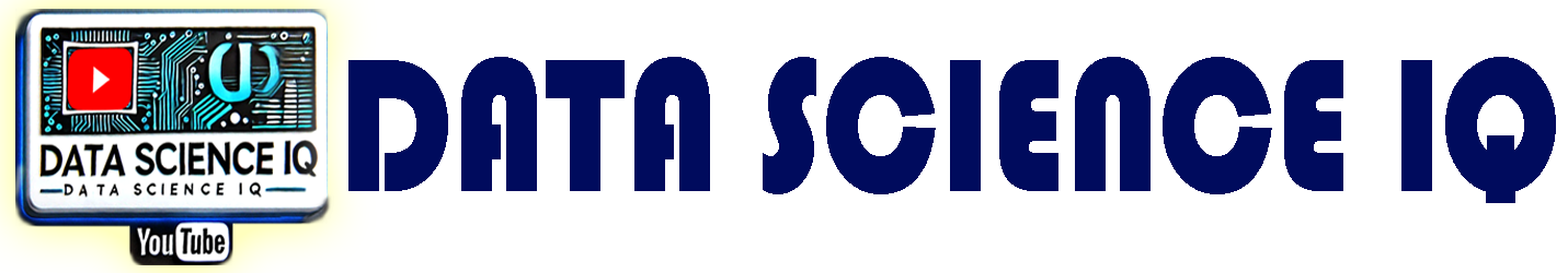 DSIQ Logo
